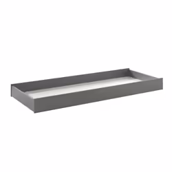 Altobuy 3663738041386 lit Simple standard