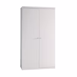 Altobuy 3663738041423, Armoire, 2 portes(s), Adultes, Belgique, 1100 mm, 570 mm