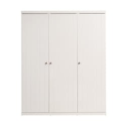 Altobuy 3663738041430 placard et armoire de chambre à coucher 3 portes(s)