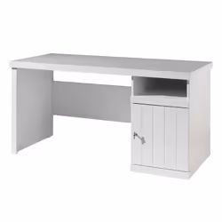 Altobuy 3663738041478, Belgique, 1500 mm, 700 mm, 760 mm, 750 mm, 705 mm