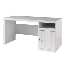 Altobuy 3663738041478 bureau