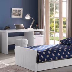 Altobuy 3663738041478 bureau
