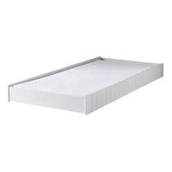 Altobuy 3663738041508 Commode