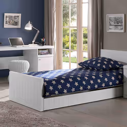 Altobuy 3663738041508 Commode