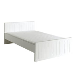 Altobuy 3663738041515 lit Simple standard