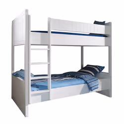 Altobuy 3663738041522, Double standard, Bois, 2100 mm, Belgique, 1845 mm, 245 mm