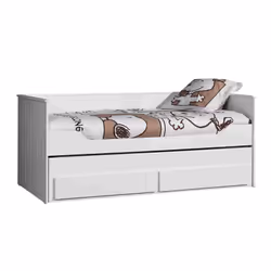 Altobuy 3663738041539, Simple standard, Bois, 2100 mm, Belgique, 1025 mm, 915 mm