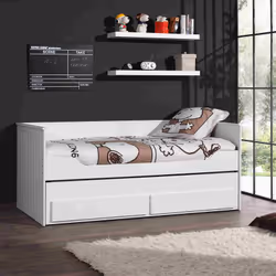 Altobuy 3663738041539 lit Simple standard