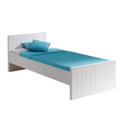 Altobuy 3663738041546 lit Simple standard