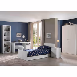 Altobuy 3663738041546 lit Simple standard