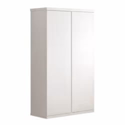 Altobuy 3663738041690, Armoire, 2 portes(s), Adultes, Belgique, 1100 mm, 570 mm