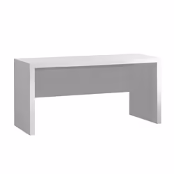 Altobuy 3663738041737, Belgique, 1500 mm, 760 mm, 700 mm, 1550 mm, 735 mm