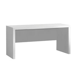 Altobuy 3663738041737 bureau