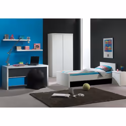 Altobuy 3663738041737 bureau