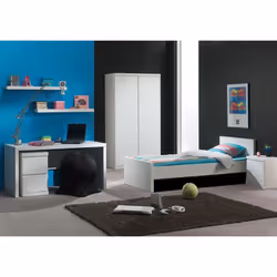 Altobuy 3663738041744 Commode