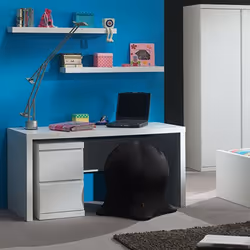 Altobuy 3663738041744 Commode