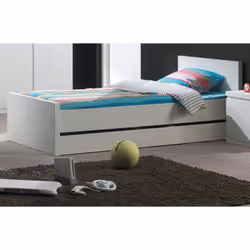Altobuy 3663738041775 Commode