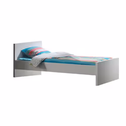 Altobuy 3663738041782, Simple standard, Bois, 2100 mm, Belgique, 1000 mm, 795 mm