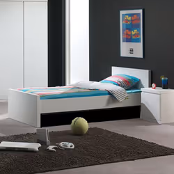 Altobuy 3663738041782 lit Simple standard