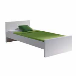 Altobuy 3663738041799, Simple standard, Bois, 2100 mm, Belgique, 1305 mm, 795 mm