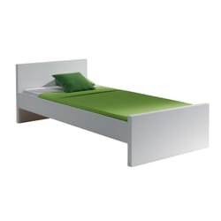 Altobuy 3663738041799 lit Simple standard