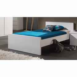 Altobuy 3663738041799 lit Simple standard