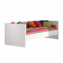 Altobuy 3663738041805, Simple standard, Bois, 2100 mm, Belgique, 1005 mm, 795 mm