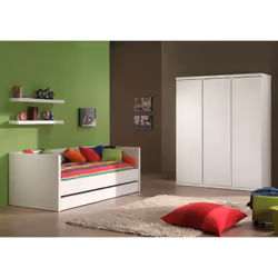 Altobuy 3663738041805 lit Simple standard