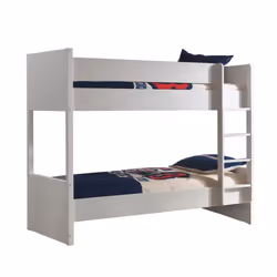 Altobuy 3663738041812, Double standard, Bois, 2100 mm, Belgique, 1845 mm, 245 mm