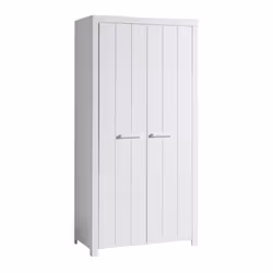 Altobuy 3663738041898, Armoire, 2 portes(s), Adultes, Belgique, 1000 mm, 580 mm