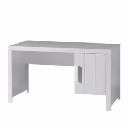 Altobuy 3663738041935, Belgique, 1370 mm, 720 mm, 760 mm, 795 mm, 745 mm