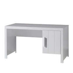 Altobuy 3663738041935 bureau