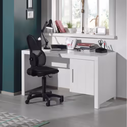 Altobuy 3663738041935 bureau