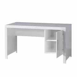 Altobuy 3663738041935 bureau