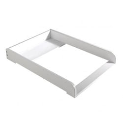 GASTON - Table à Langer Compatible avec la Commode GASTON