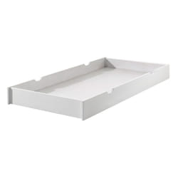 Altobuy 3663738041966 Commode
