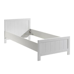 Altobuy 3663738041980 lit Simple standard