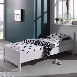 Altobuy 3663738041980 lit Simple standard