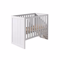 Altobuy 3663738041997, Simple standard, Bois, 20 kg, 1270 mm, Belgique, 12780 mm