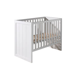 Altobuy 3663738041997 lit Simple standard