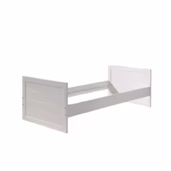 Altobuy 3663738041997 lit Simple standard