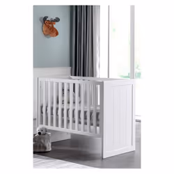 Altobuy 3663738041997 lit Simple standard
