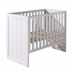 Altobuy 3663738042000, Simple standard, Bois, 20 kg, 1270 mm, Belgique, 1278 mm