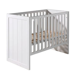 Altobuy 3663738042000 lit Simple standard