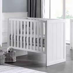 Altobuy 3663738042000 lit Simple standard