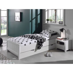 Altobuy 3663738042024 lit Simple standard