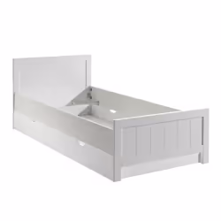 Altobuy 3663738042024 lit Simple standard