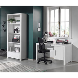 Altobuy 3663738042093 bureau