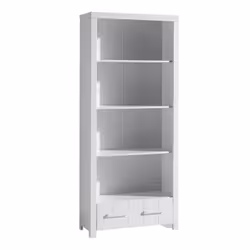 Altobuy 3663738042093 bureau
