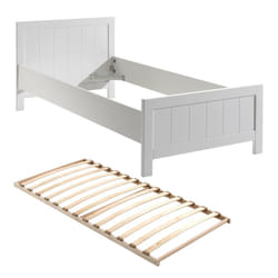 Altobuy 3663738042161 lit Simple standard